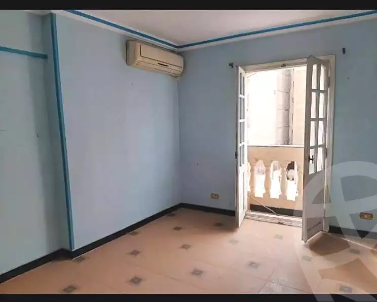 https://aqarmap.com.eg/en/listing/6669167-for-sale-alexandria-sydy-bshr-sydy-bshr-bhry-gamal-abd-el-nasir-st