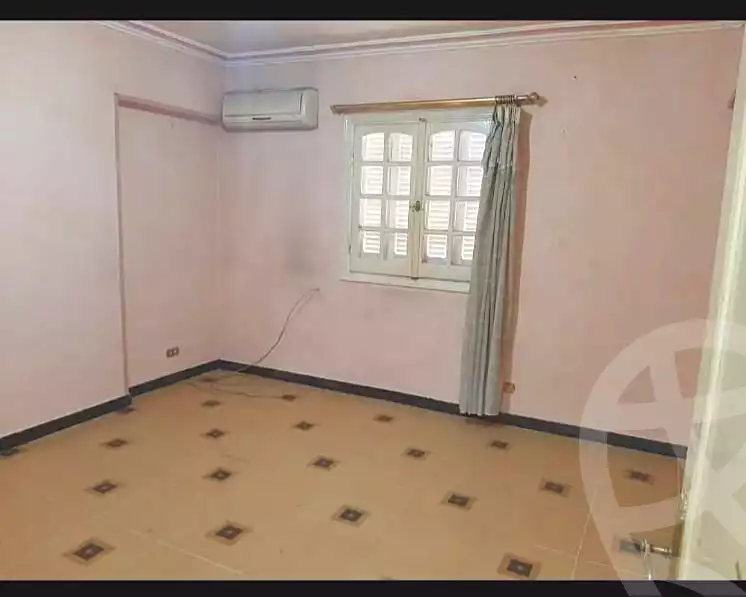 https://aqarmap.com.eg/en/listing/6669167-for-sale-alexandria-sydy-bshr-sydy-bshr-bhry-gamal-abd-el-nasir-st