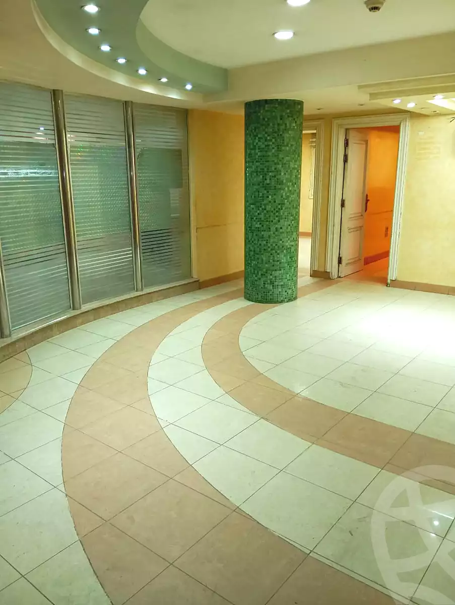 https://aqarmap.com.eg/en/listing/6669147-for-sale-cairo-shoubra-jzyr-bdrn-teraat-gazirat-badran