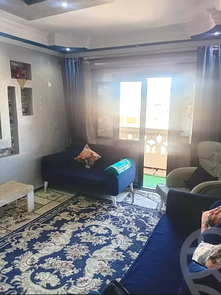 https://aqarmap.com.eg/en/listing/6669169-for-sale-alexandria-sydy-bshr-sydy-bshr-bhry-gamal-abd-el-nasir-st