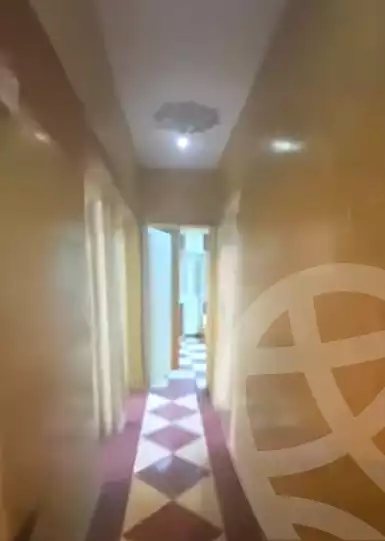 https://aqarmap.com.eg/en/listing/6669194-for-sale-cairo-el-zaytun