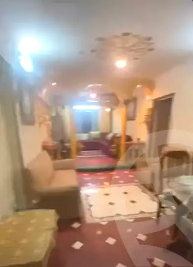 https://aqarmap.com.eg/en/listing/6669194-for-sale-cairo-el-zaytun