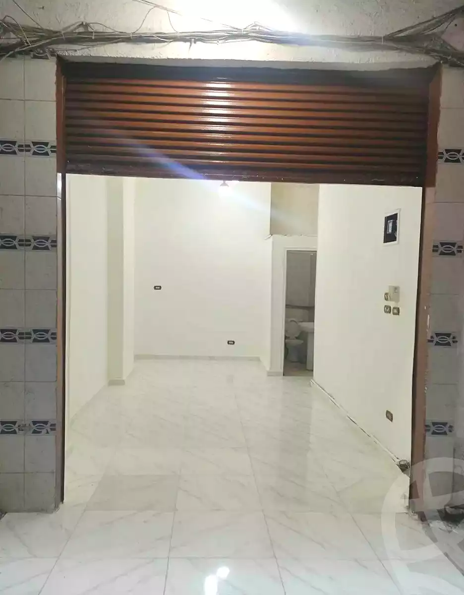 https://aqarmap.com.eg/en/listing/6669196-for-sale-alexandria-el-mandara-shr-jml-bd-lnsr