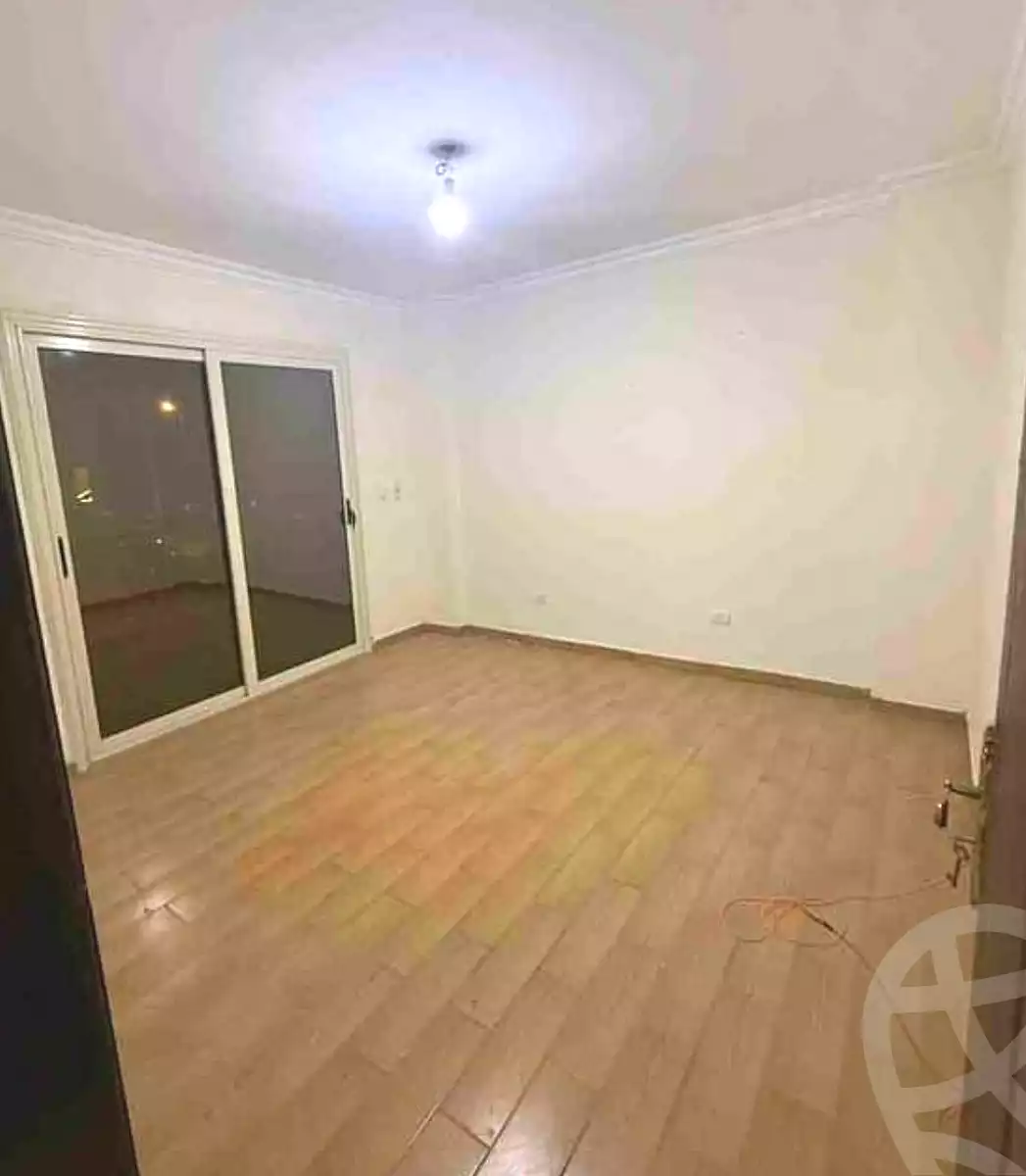 https://aqarmap.com.eg/ar/listing/6669193-for-sale-cairo-new-cairo-dar-misr-dar-misr-el-andalous