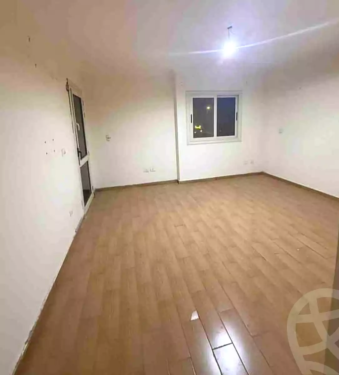 https://aqarmap.com.eg/ar/listing/6669193-for-sale-cairo-new-cairo-dar-misr-dar-misr-el-andalous