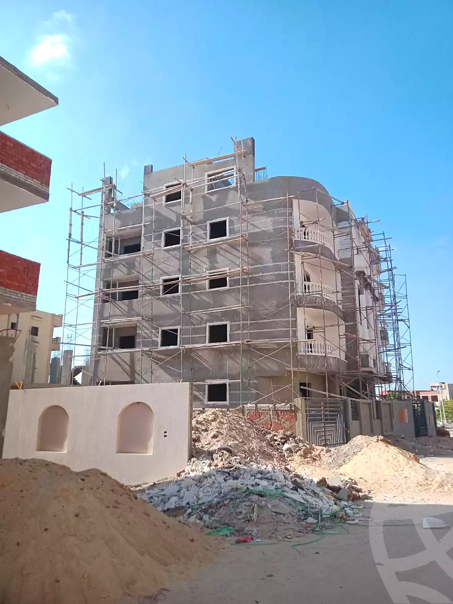 https://aqarmap.com.eg/ar/listing/6669117-for-sale-cairo-al-oubour-lhy-ltrfyhy
