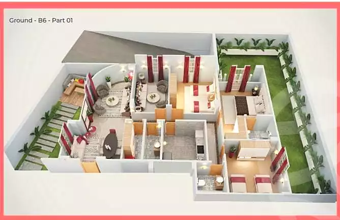 https://aqarmap.com.eg/ar/listing/6669117-for-sale-cairo-al-oubour-lhy-ltrfyhy