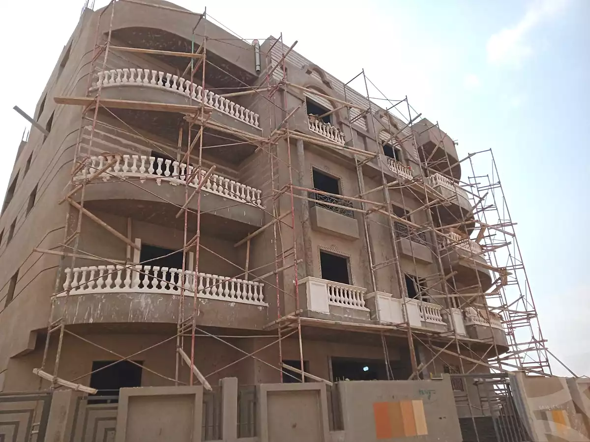 https://aqarmap.com.eg/ar/listing/6669117-for-sale-cairo-al-oubour-lhy-ltrfyhy