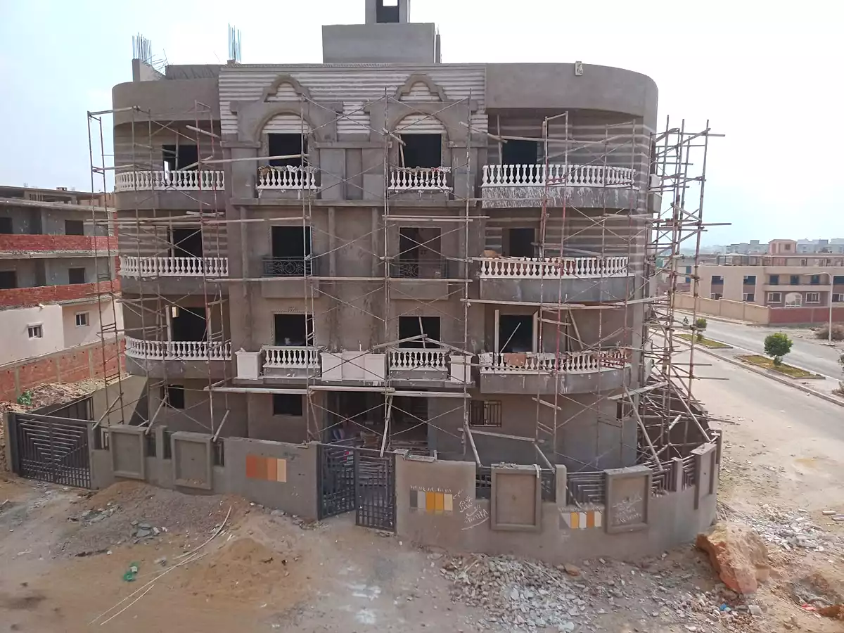https://aqarmap.com.eg/ar/listing/6669117-for-sale-cairo-al-oubour-lhy-ltrfyhy