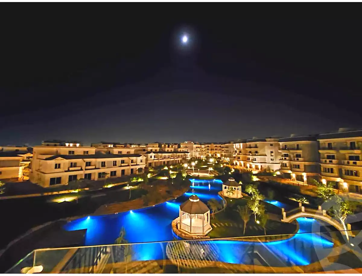 https://aqarmap.com.eg/ar/listing/6669183-for-sale-cairo-6th-of-october-compounds-mountain-view-4