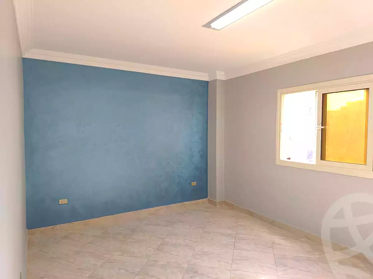 https://aqarmap.com.eg/ar/listing/6669202-for-rent-cairo-el-sheikh-zayed-city-mntq-fr-y-bmdyn-lshykh-zyd