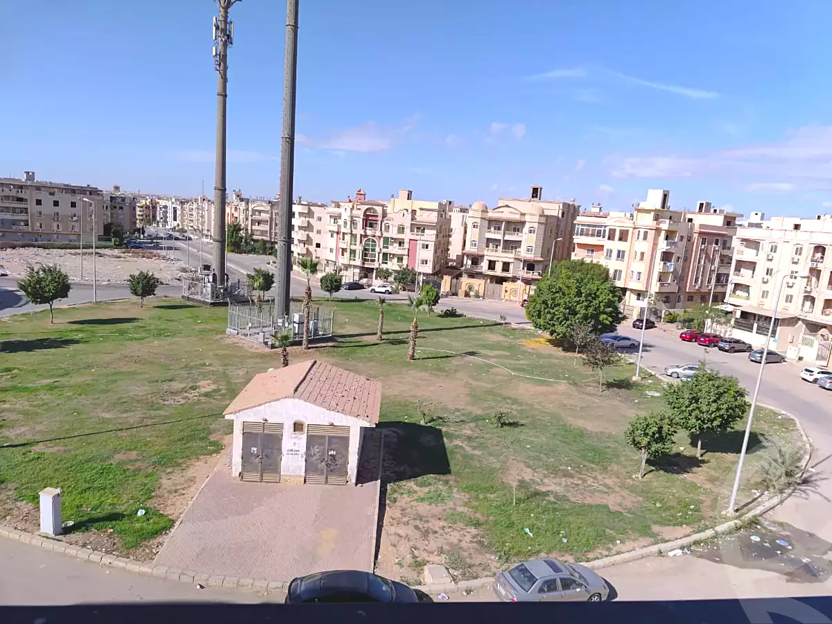 https://aqarmap.com.eg/ar/listing/6669202-for-rent-cairo-el-sheikh-zayed-city-mntq-fr-y-bmdyn-lshykh-zyd