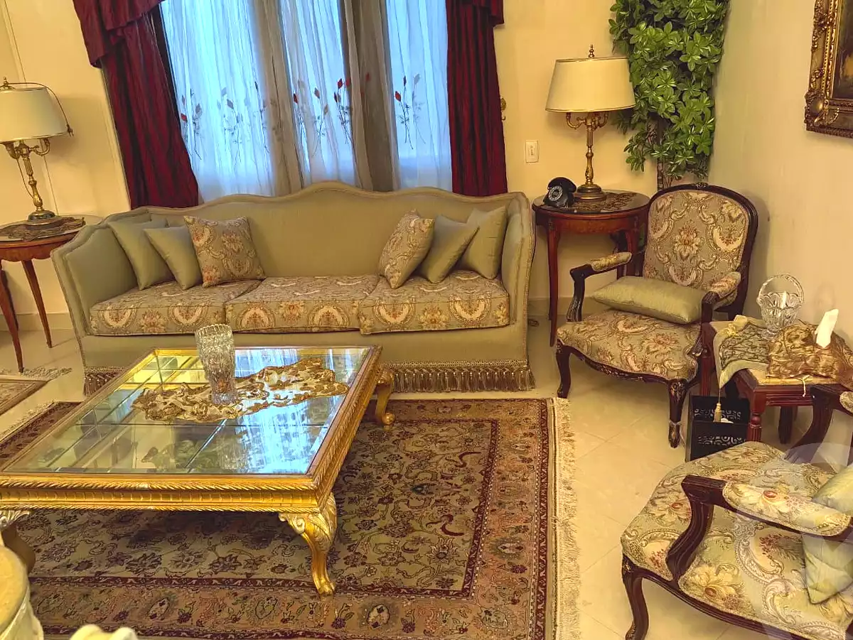 https://aqarmap.com.eg/ar/listing/6669192-for-sale-cairo-el-sheikh-zayed-city-compounds-beverly-hills