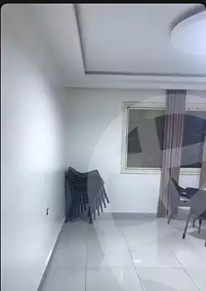 https://aqarmap.com.eg/en/listing/6669237-for-sale-cairo-faisal-el-maryotyah