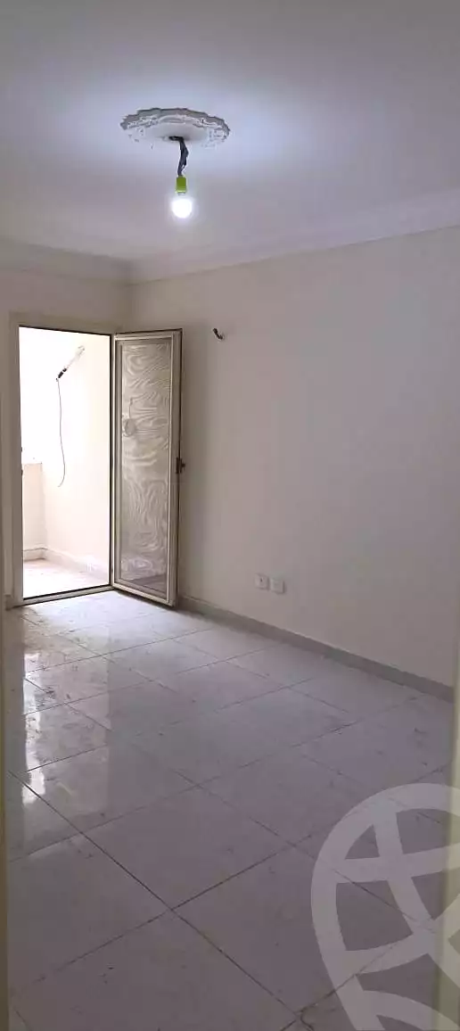 https://aqarmap.com.eg/ar/listing/6669238-for-sale-alexandria-lsywf-city-light-mall