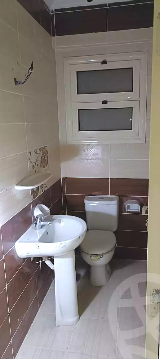 https://aqarmap.com.eg/ar/listing/6669238-for-sale-alexandria-lsywf-city-light-mall