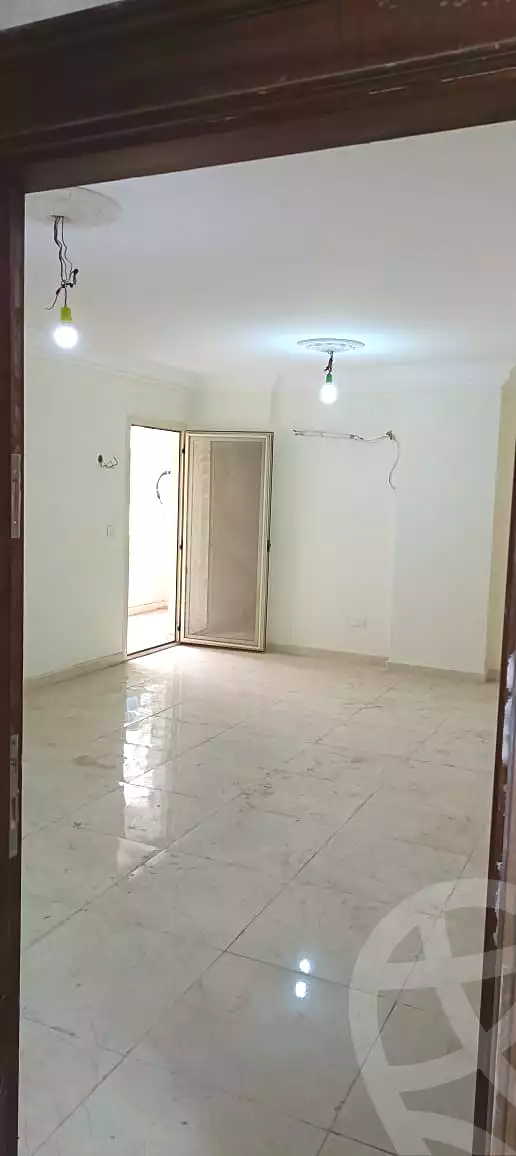 https://aqarmap.com.eg/ar/listing/6669238-for-sale-alexandria-lsywf-city-light-mall