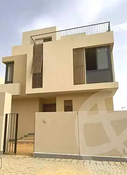 https://aqarmap.com.eg/ar/listing/6669250-for-sale-cairo-6th-of-october-compounds-grand-heights