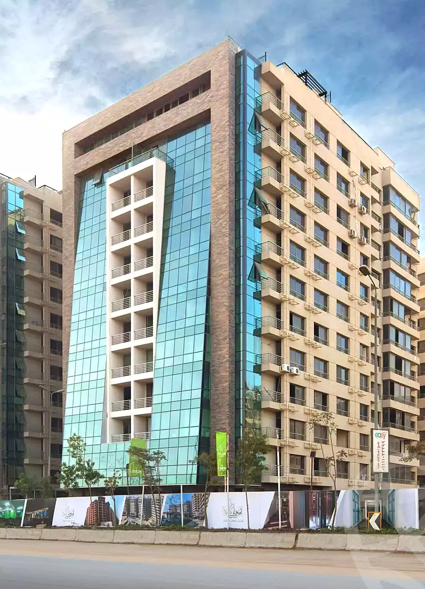 https://aqarmap.com.eg/en/listing/6669282-for-sale-cairo-el-maadi-compounds-ashgar-darna