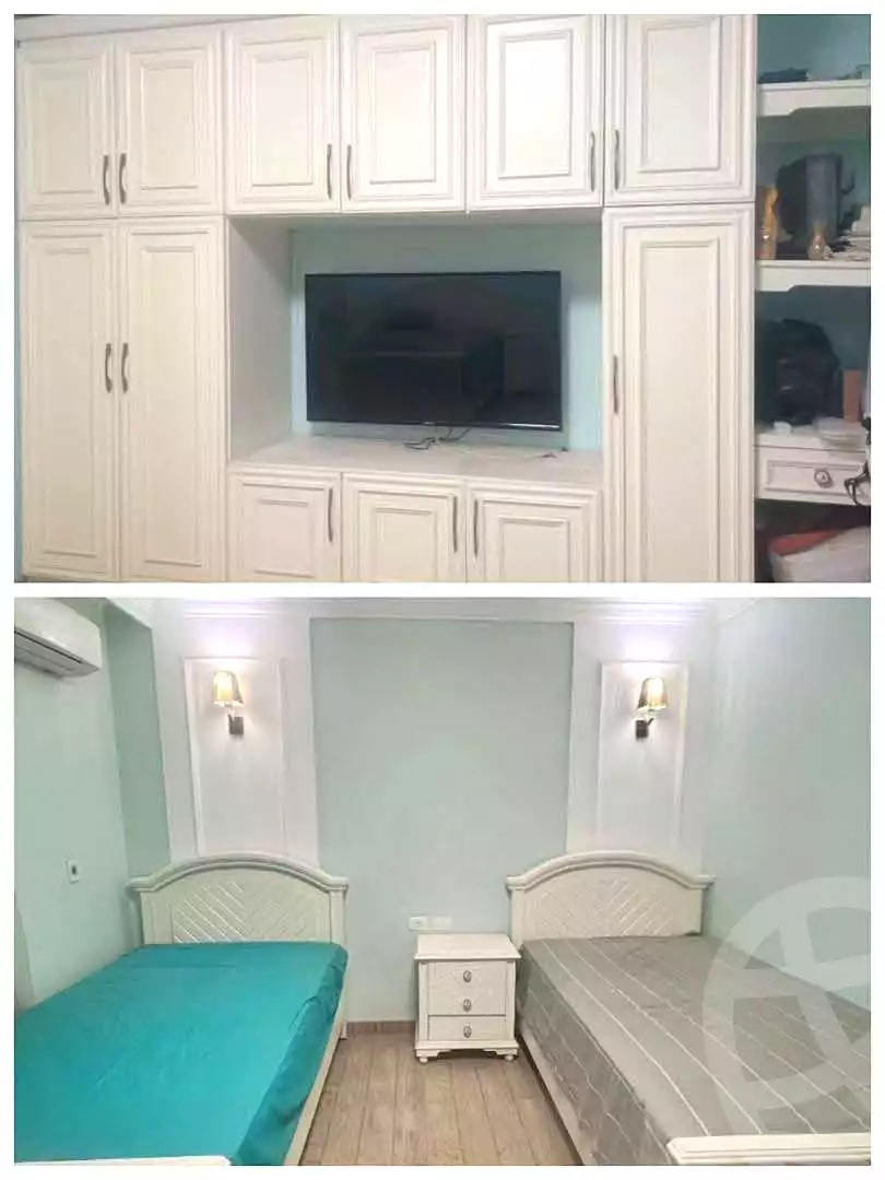 https://aqarmap.com.eg/en/listing/6669282-for-sale-cairo-el-maadi-compounds-ashgar-darna