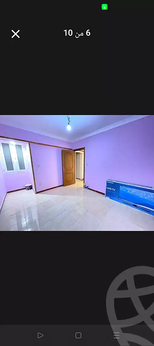 https://aqarmap.com.eg/en/listing/6669288-for-rent-alexandria-zezenia