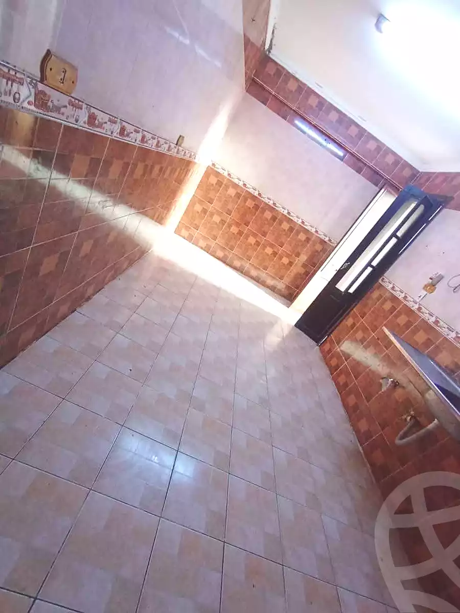 https://aqarmap.com.eg/ar/listing/6669301-for-rent-cairo-helwan-helwan-el-sharkeya-ismael-kamel-st