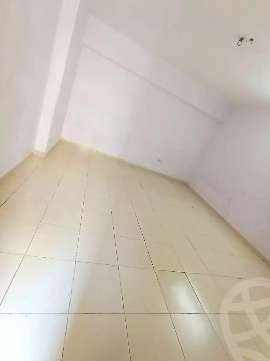 https://aqarmap.com.eg/ar/listing/6669301-for-rent-cairo-helwan-helwan-el-sharkeya-ismael-kamel-st