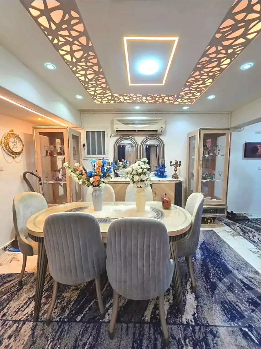 https://aqarmap.com.eg/en/listing/6669295-for-sale-alexandria-el-asafra-l-sfr-bhry