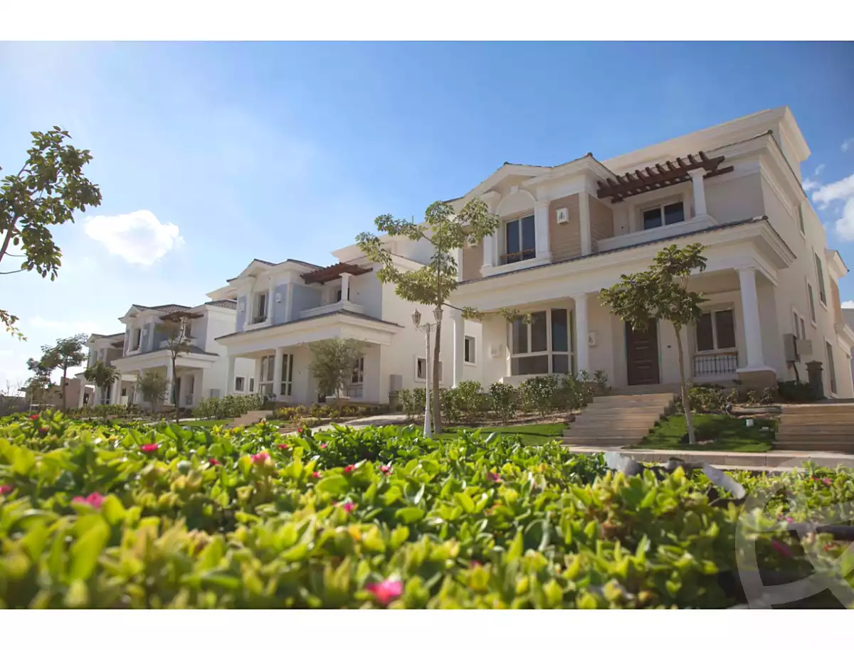 https://aqarmap.com.eg/ar/listing/6669302-for-sale-cairo-6th-of-october-compounds-mountain-view-4