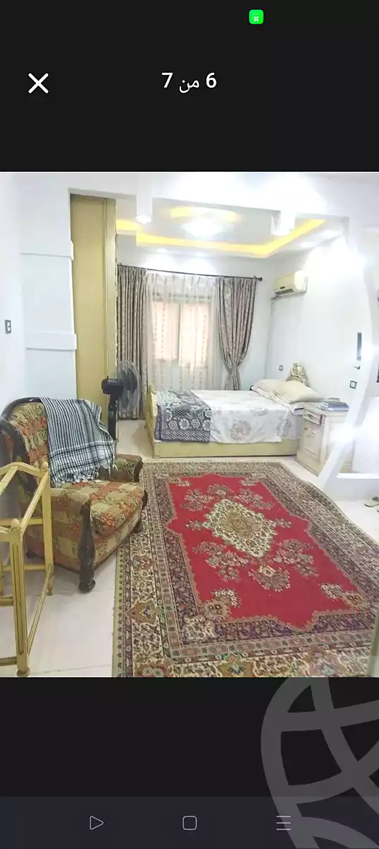 https://aqarmap.com.eg/ar/listing/6669322-for-rent-alexandria-camp-cesar
