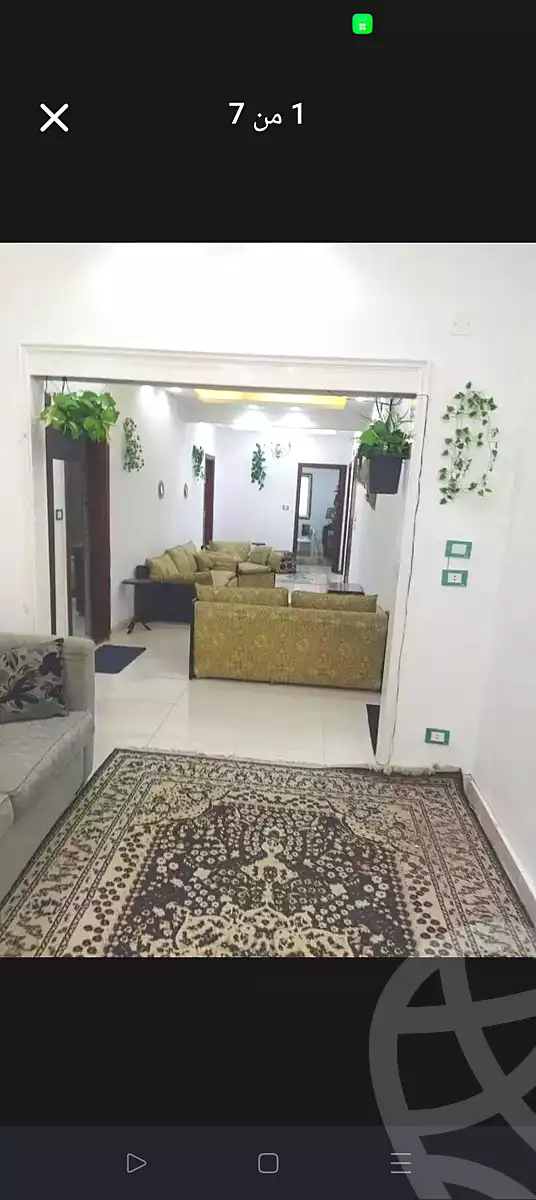 https://aqarmap.com.eg/ar/listing/6669322-for-rent-alexandria-camp-cesar