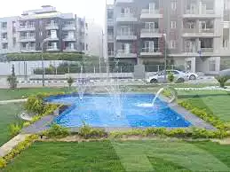 https://aqarmap.com.eg/ar/listing/6669324-for-rent-cairo-el-sheikh-zayed-city-compounds-zayed-dunes