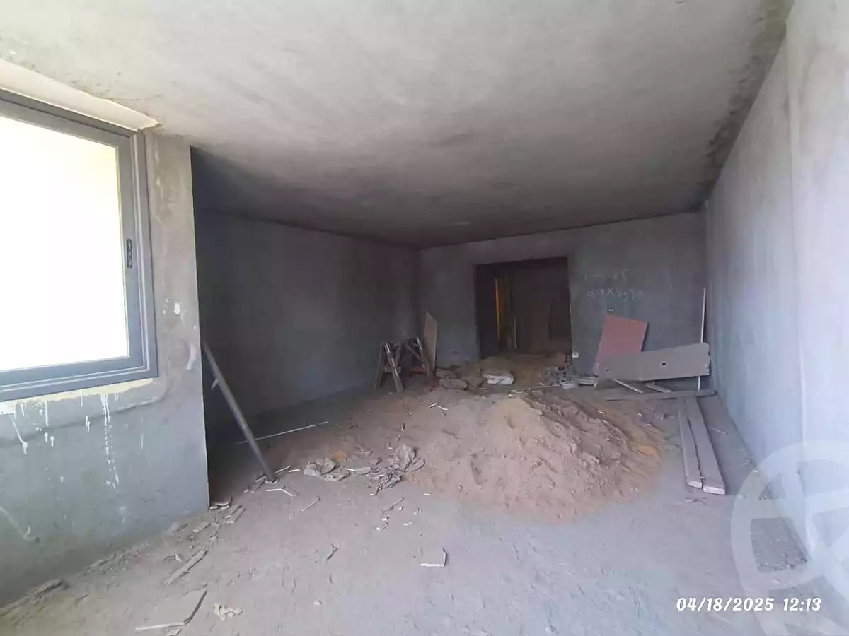 https://aqarmap.com.eg/ar/listing/6669319-for-sale-cairo-el-maadi-compounds-ashgar-darna