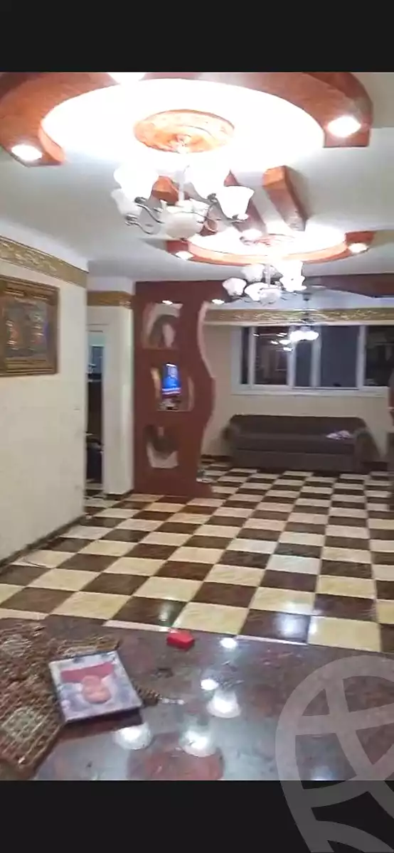 https://aqarmap.com.eg/en/listing/6669344-for-sale-alexandria-alhadara-lhdr-qbly