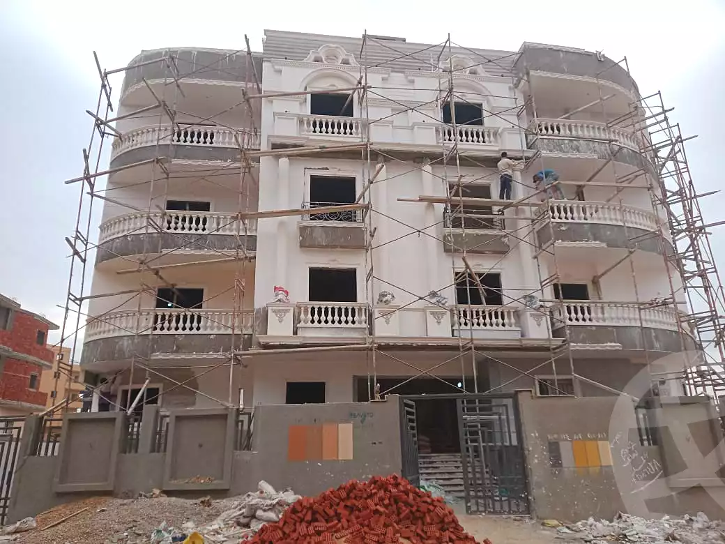 https://aqarmap.com.eg/ar/listing/6669326-for-sale-cairo-al-oubour-lhy-ltrfyhy