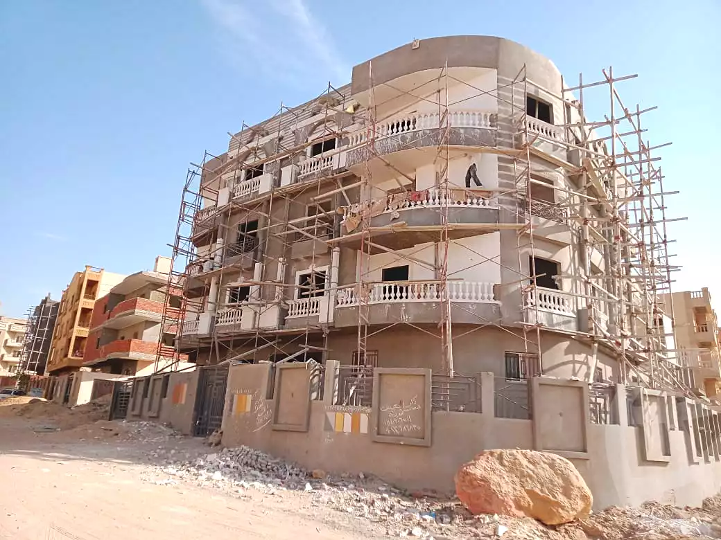 https://aqarmap.com.eg/ar/listing/6669326-for-sale-cairo-al-oubour-lhy-ltrfyhy