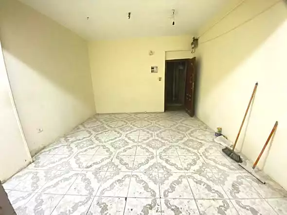 https://aqarmap.com.eg/ar/listing/6669357-for-rent-cairo-el-haram-el-talbya-tersa-st