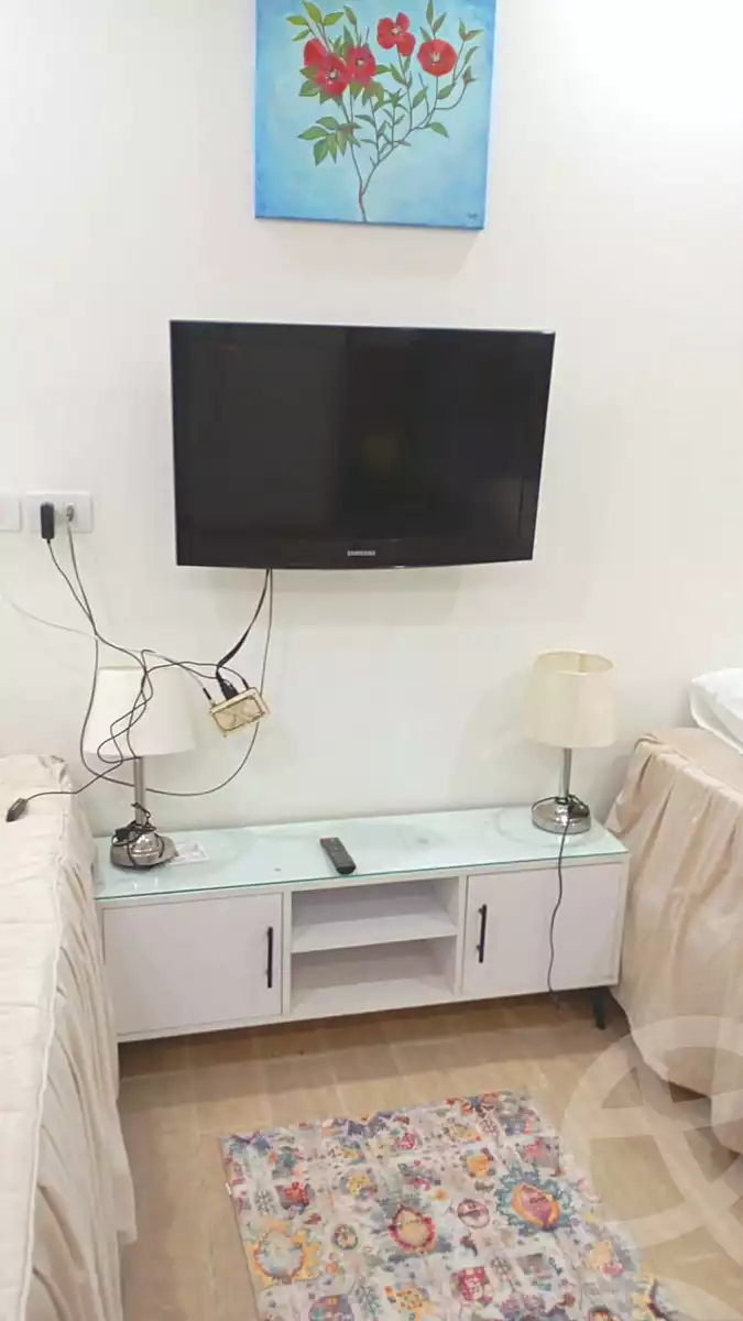 https://aqarmap.com.eg/ar/listing/6669353-for-rent-cairo-new-cairo-compounds-mwntn-fyw-y-syty-mountain-park-mountain-view-icity
