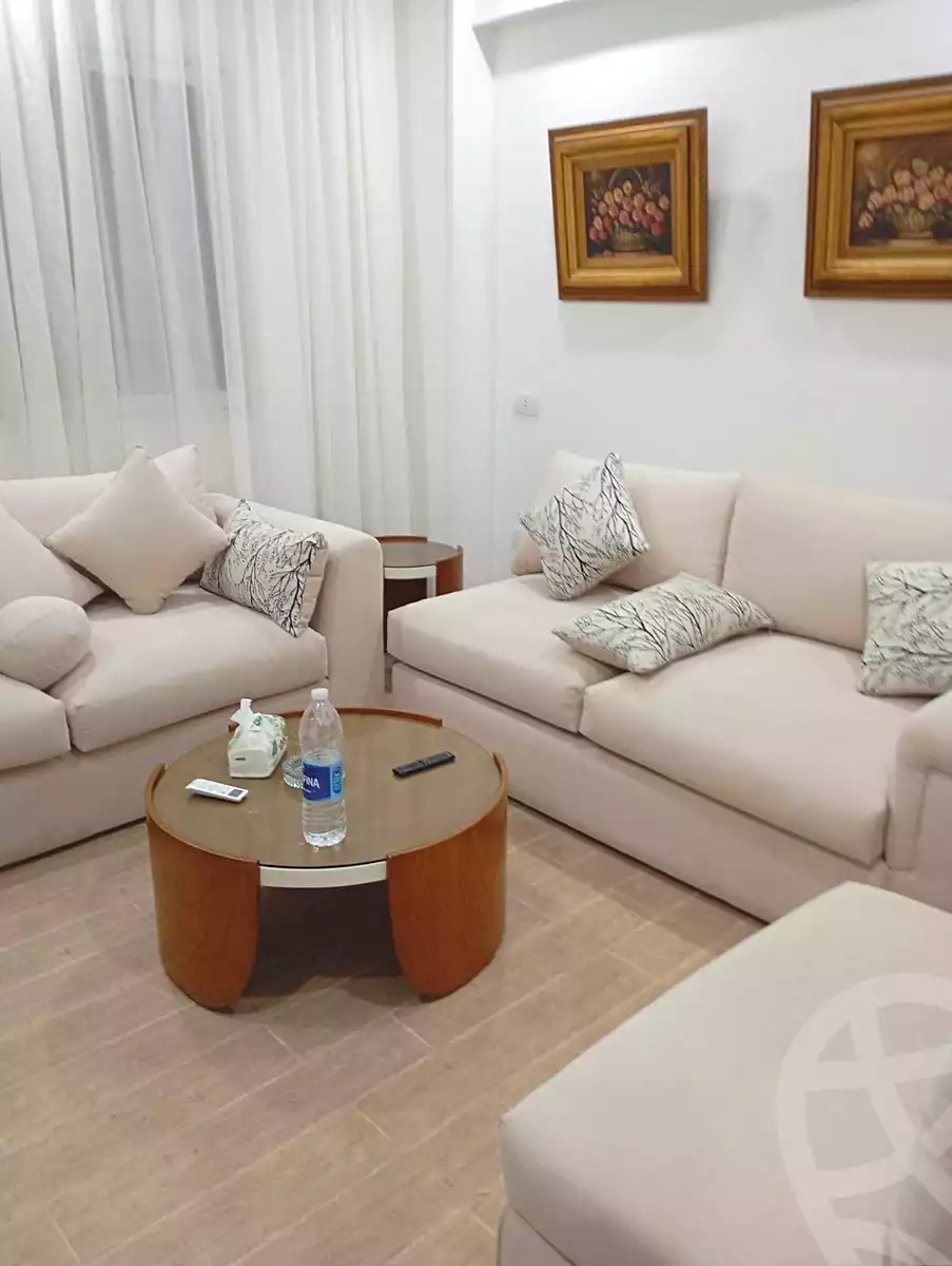 https://aqarmap.com.eg/ar/listing/6669353-for-rent-cairo-new-cairo-compounds-mwntn-fyw-y-syty-mountain-park-mountain-view-icity
