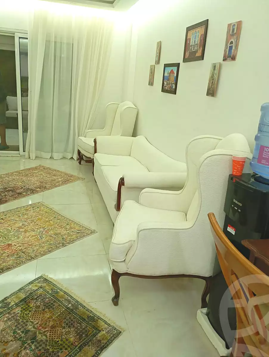 https://aqarmap.com.eg/ar/listing/6669353-for-rent-cairo-new-cairo-compounds-mwntn-fyw-y-syty-mountain-park-mountain-view-icity