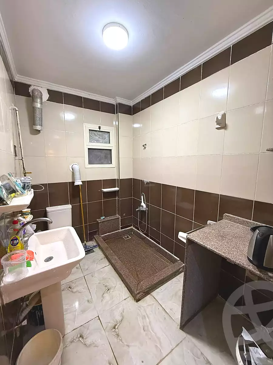 https://aqarmap.com.eg/ar/listing/6669361-for-sale-alexandria-sydy-bshr-sydy-bshr-bhry-mahmoud-sedki-st