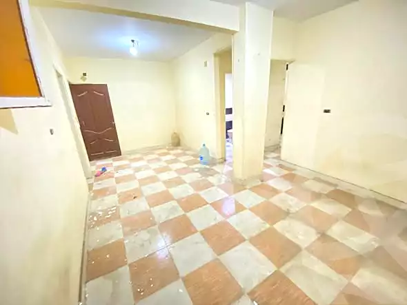 https://aqarmap.com.eg/en/listing/6669369-for-rent-cairo-el-haram-el-talbya
