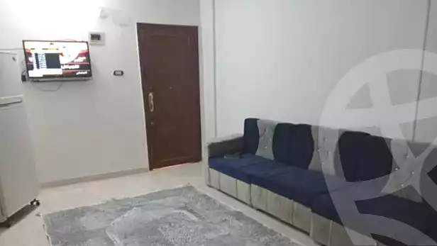 https://aqarmap.com.eg/ar/listing/6669379-for-sale-sharqia-10th-of-ramadan