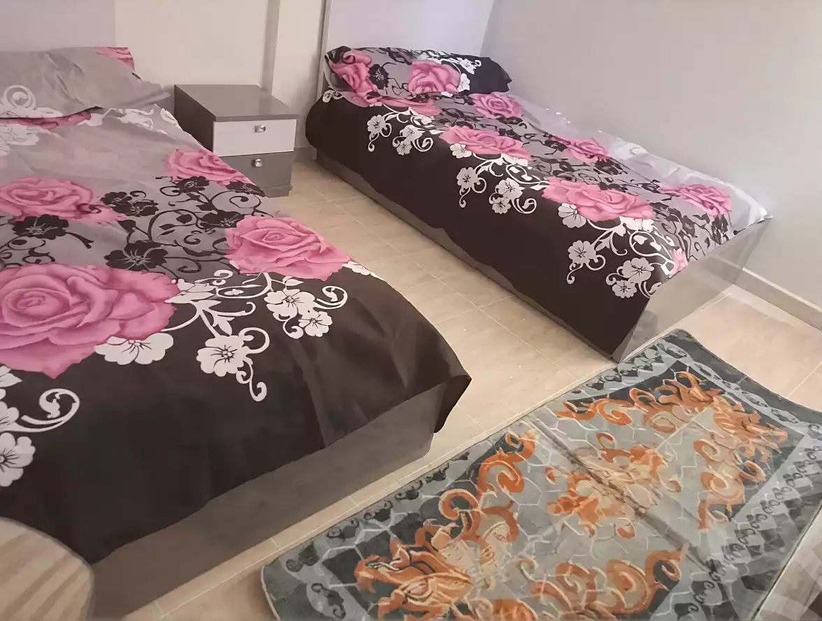https://aqarmap.com.eg/ar/listing/6669379-for-sale-sharqia-10th-of-ramadan