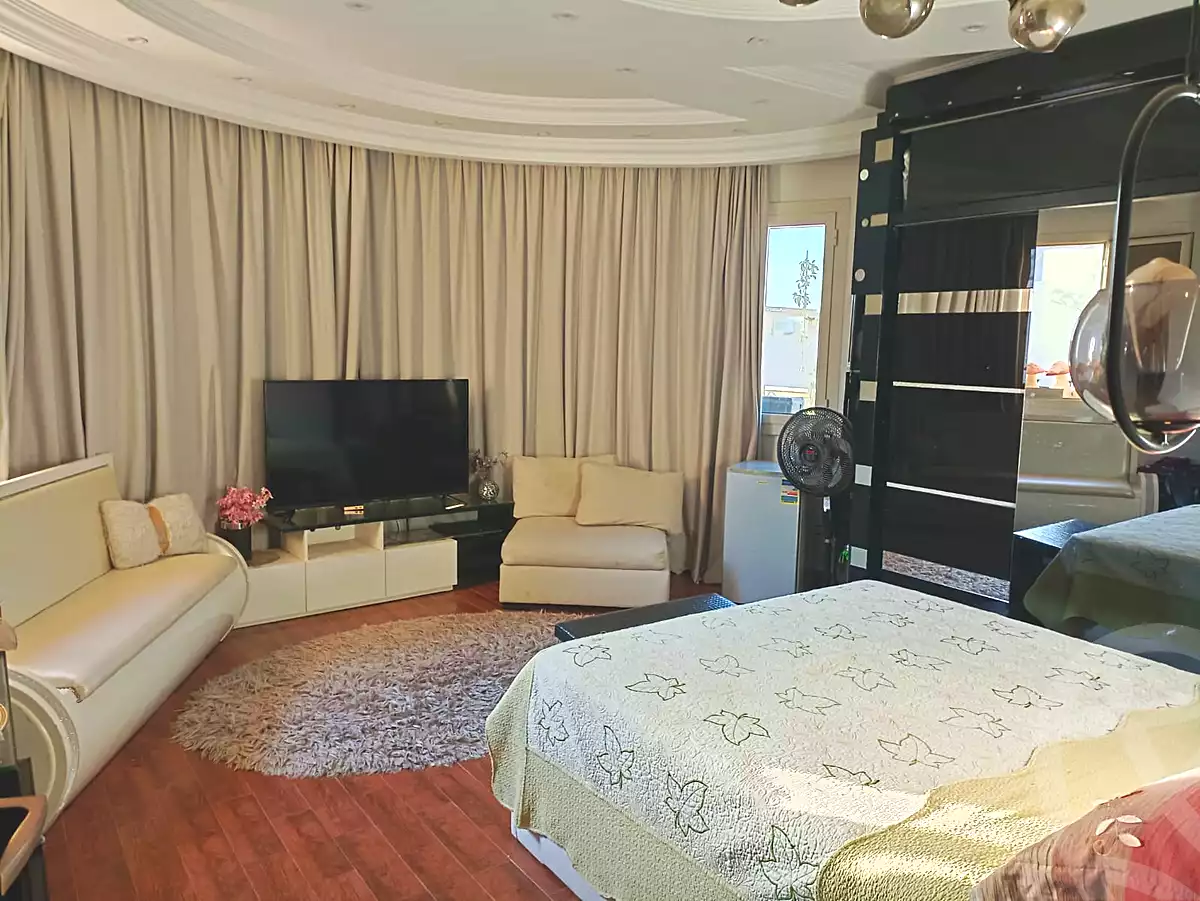 https://aqarmap.com.eg/en/listing/6669375-for-sale-cairo-el-maadi-zahraa-el-maadi-zahraa-el-maadi-st