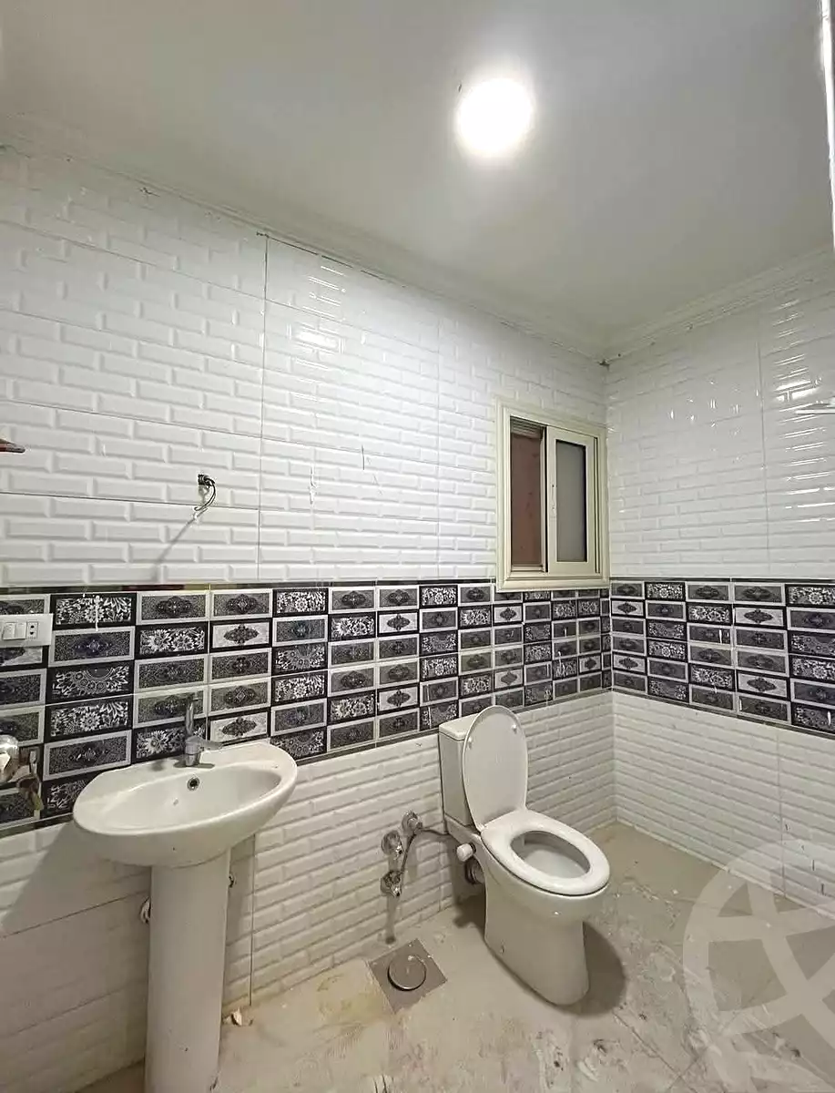 https://aqarmap.com.eg/en/listing/6669387-for-sale-alexandria-l-jmy-lbytsh-al-samalehy-2-st