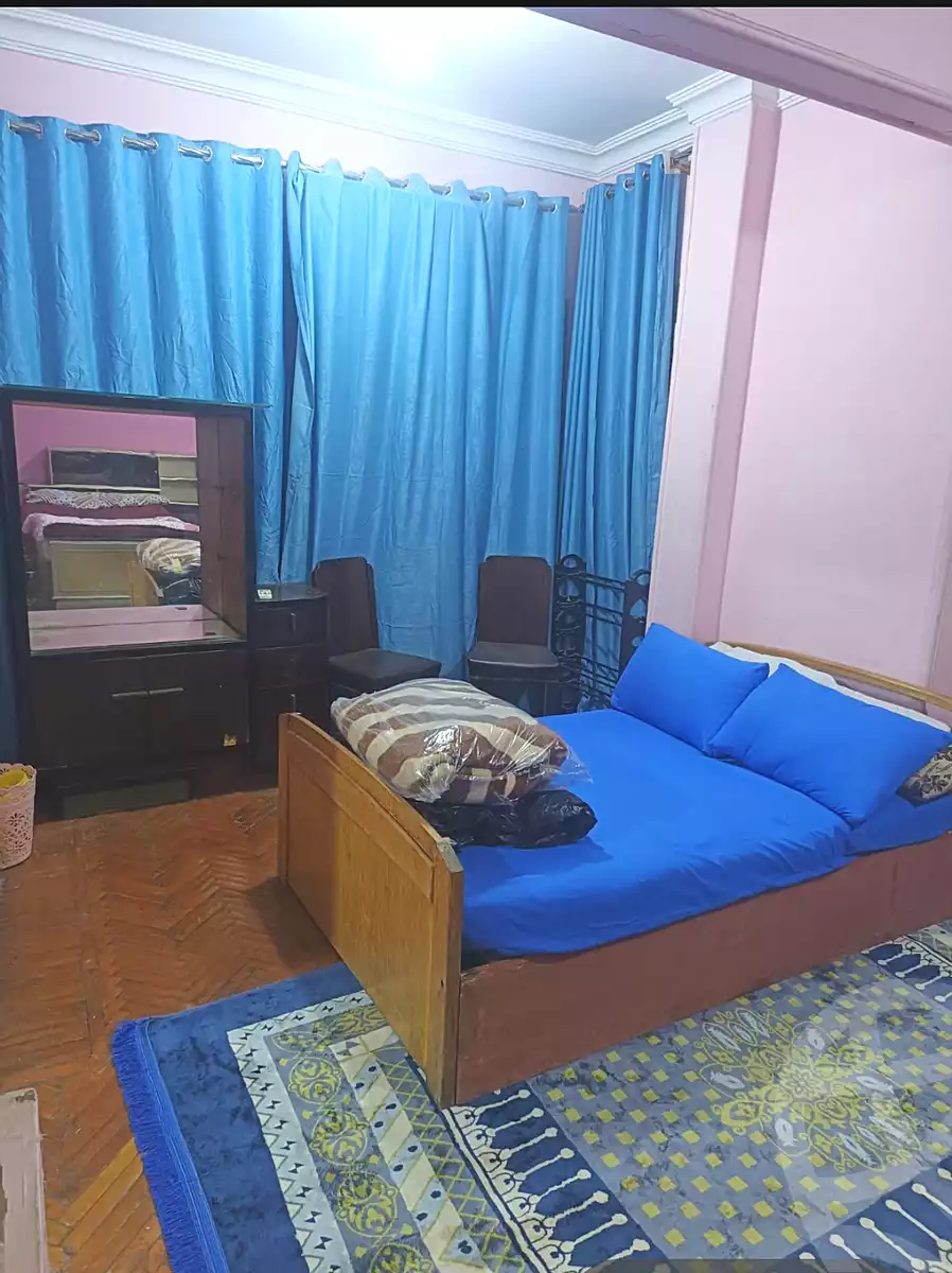 https://aqarmap.com.eg/en/listing/6622864-for-rent-cairo-ljyz-el-jizah-district