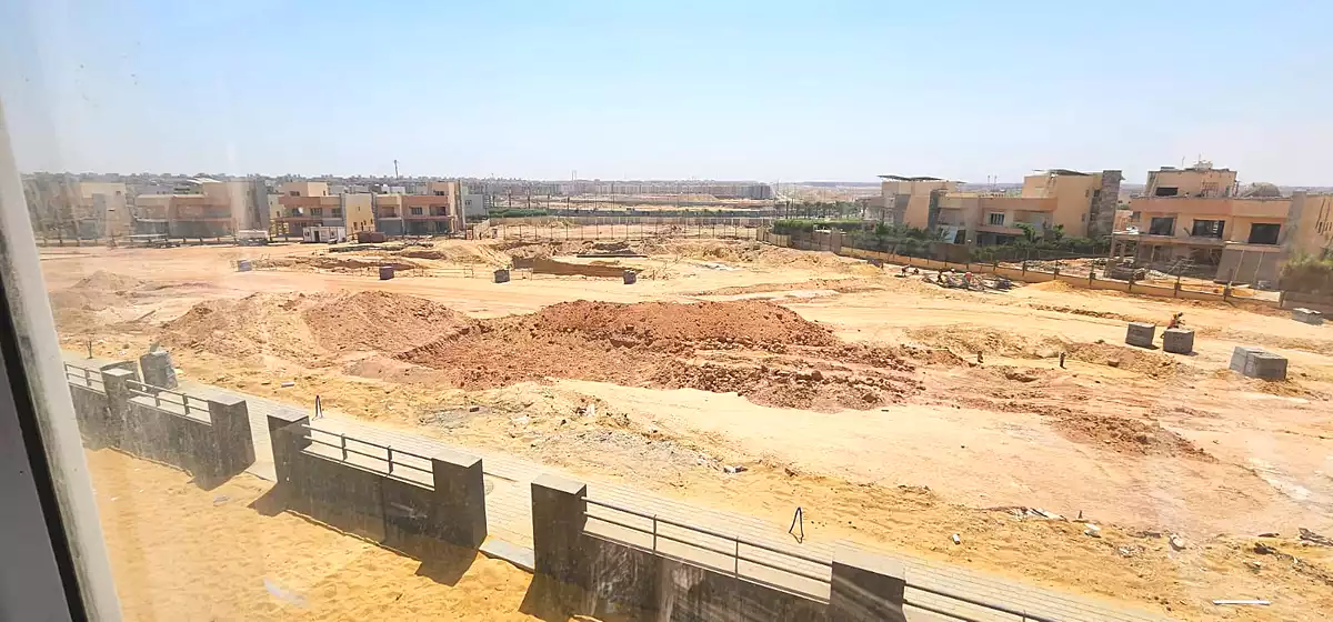 https://aqarmap.com.eg/en/listing/6669359-for-sale-cairo-6th-of-october-compounds-kyn