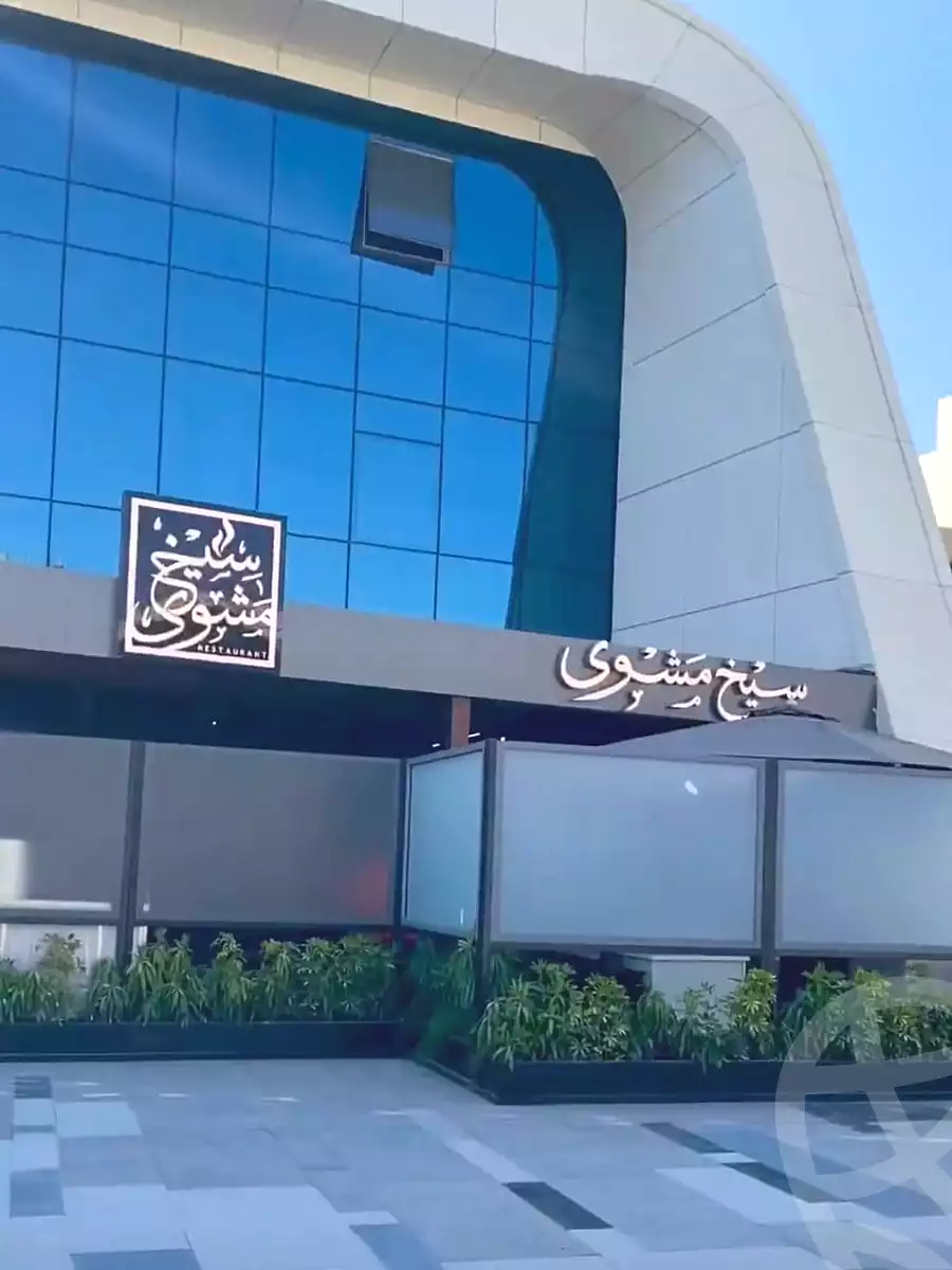 https://aqarmap.com.eg/en/listing/6669314-for-rent-cairo-6th-of-october-compounds-mwl-sntrd-blz