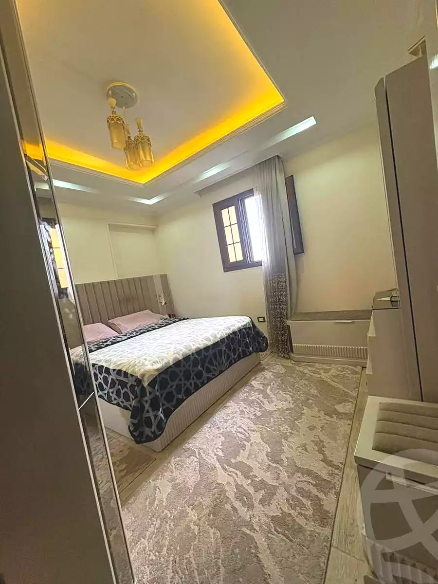 https://aqarmap.com.eg/en/listing/6669403-for-sale-alexandria-new-miami